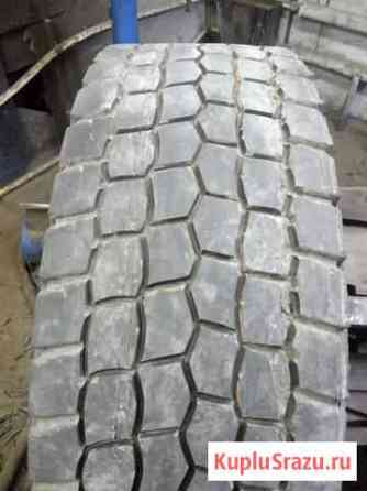 Шины груз 315/70 R22.5 Triangle Лакинск