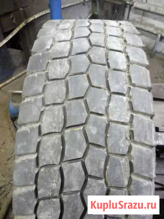 Шины груз 315/70 R22.5 Triangle Лакинск - изображение 1