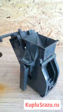 Заварочный блок Saeco Подольск - изображение 1