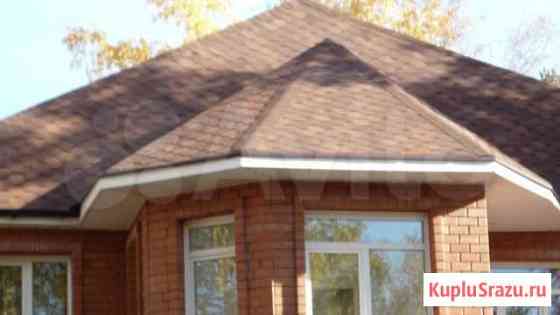 Строительство дом сруб 9х9 эркер3х2 без предоплат Иркутск