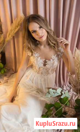 Фотограф Фотосессия Ижевск - изображение 1