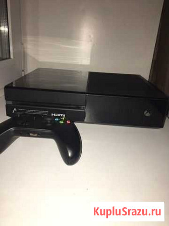 Xbox One 45 игр Курган - изображение 1