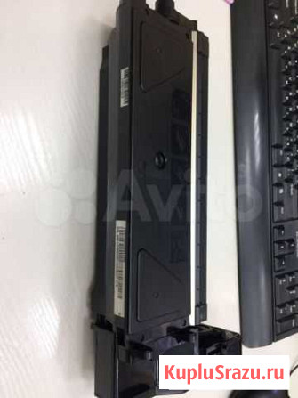 Картриджи для принтера 106r00586(d6), hp c7115a Новосибирск - изображение 1