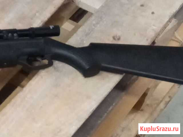 Срочно продам Торжок - изображение 1