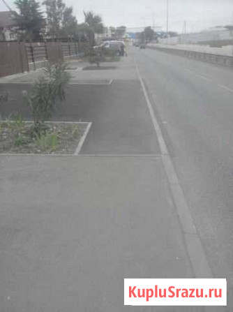 Строительство и ремонт Сочи - изображение 1