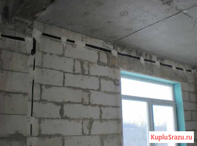 Электрик Каспийск - изображение 1