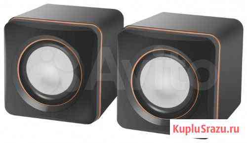 Колонки Defender SPK 22 Смоленск