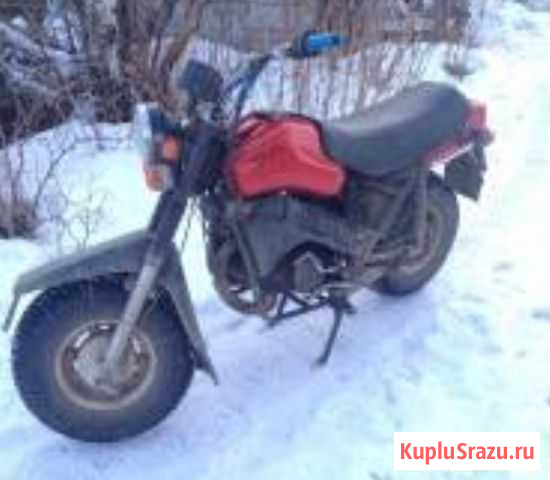 Продам тулу Петропавловск-Камчатский - изображение 1