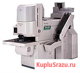 Продам минилаб fuji SFA-258 + проявка Барнаул - изображение 1