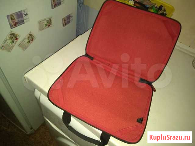 Чехол для ноутбука нетбука Нижний Новгород - изображение 1