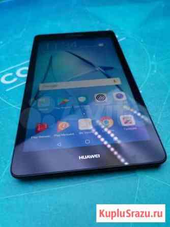 Huawei BG2 1/8 art.14830 Королев