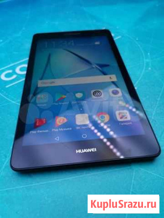 Huawei BG2 1/8 art.14830 Королев - изображение 1