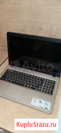 Asus x540s Ижевск - изображение 1