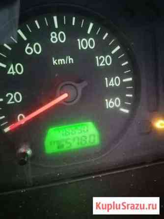 Продам mazda bongo truck Ангарск