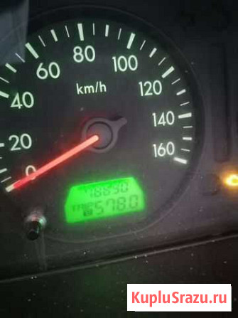 Продам mazda bongo truck Ангарск - изображение 1