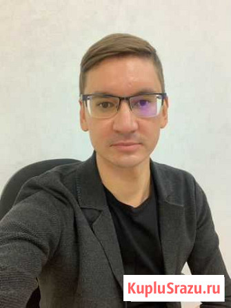 Создание резюме,подготовка к собеседованиям Тольятти - изображение 1