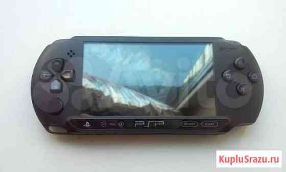 Psp 1008 Части на Запчасти Белая Калитва