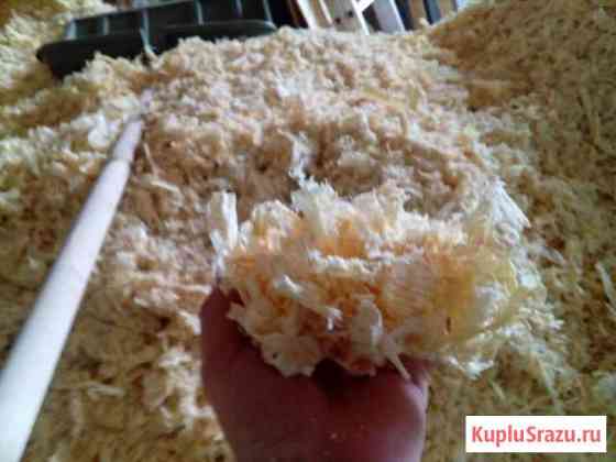 Опилки стружка Уфа