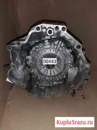 АКПП 01J3013831 Ауди А4 А6 2.0 арт.444545 Липецк