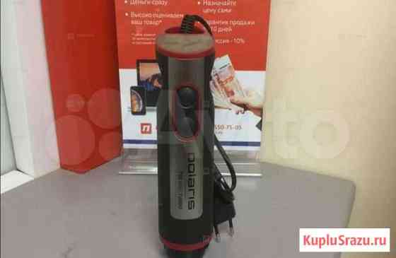 Блендер Polaris phb 0750 Саратов
