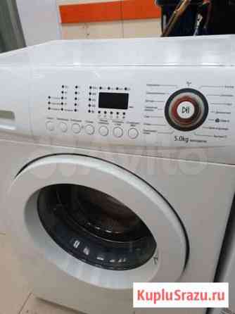 Стиральная машина Samsung WF0508NYW(шур) Волгоград