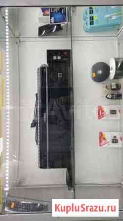 Принтер лазерный Epson l800 Омск