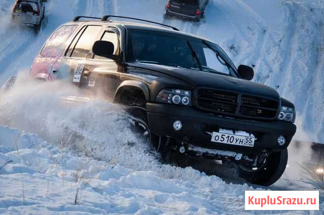 Кузовной ремонт, рихтовка, окрас деталей, сварка Омск - изображение 1