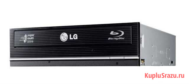 Провод LG Blu-ray Калининград - изображение 1
