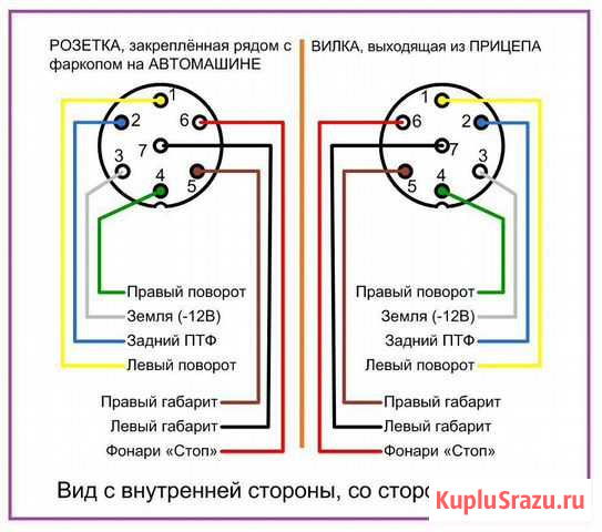 Автоэлек на выезд Евпатория - изображение 1