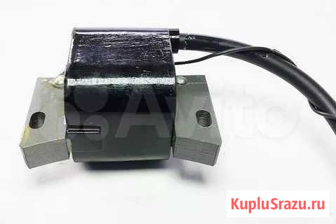 Зажигание Екатеринбург - изображение 1