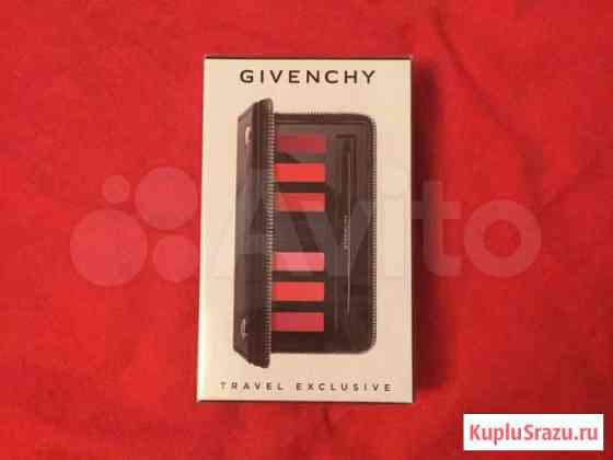 Givenchy Ярославль