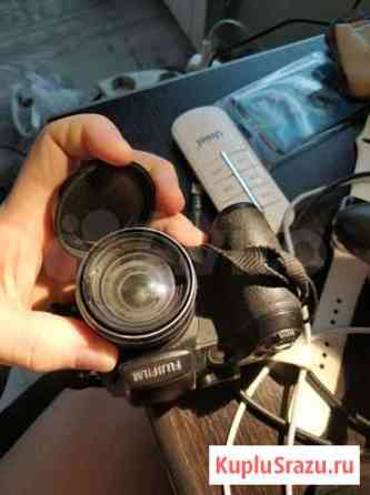 Фотоаппарат Мытищи