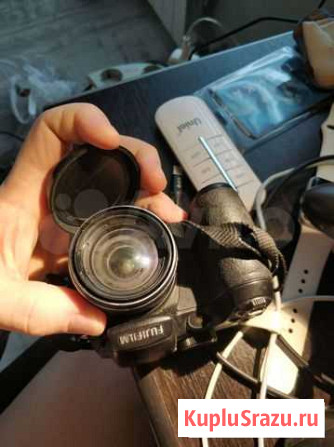 Фотоаппарат Мытищи - изображение 1