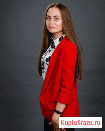 Подготовка к школе Владимир - изображение 1