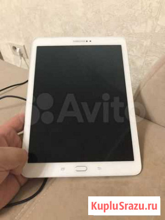 Samsung. TAB S2 Набережные Челны - изображение 1