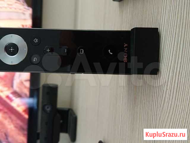 Пульт управления для планшетов и телефонов Sony Хабаровск - изображение 1