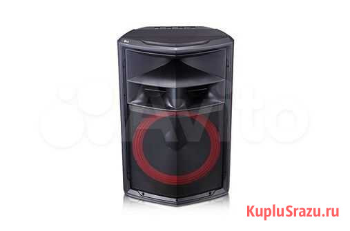LG xboom FJ7 Петрозаводск - изображение 1
