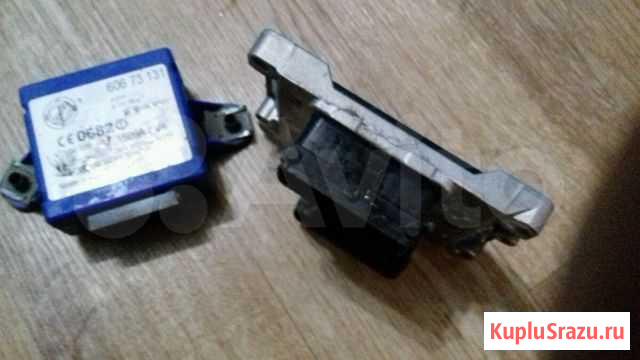 Эбу альфа ромео 1.8 Twin Spark Орск - изображение 1