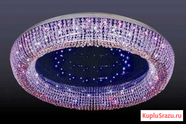 Услуги электрика Кемерово - изображение 1