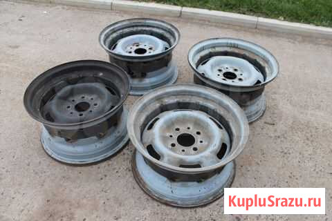 Продам Разварки Майкоп - изображение 1