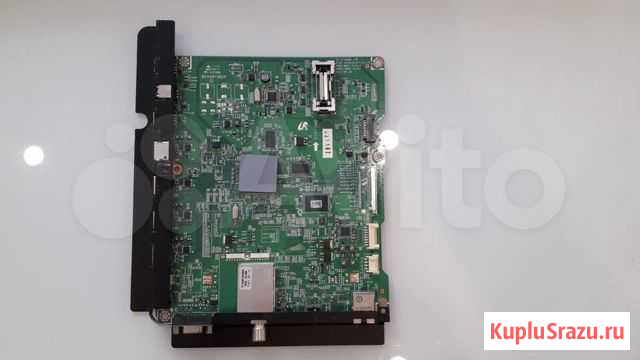 Samsung UE46D5000 Пенза - изображение 1