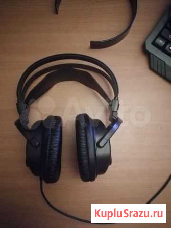 Pioneer SE-M521 Ижевск - изображение 1