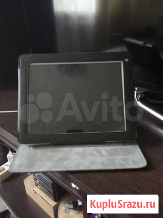 DNS AirTab M975w на запчасти Нижний Новгород - изображение 1