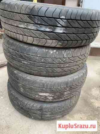 Шины Dunlop r15 185/65 Улан-Удэ