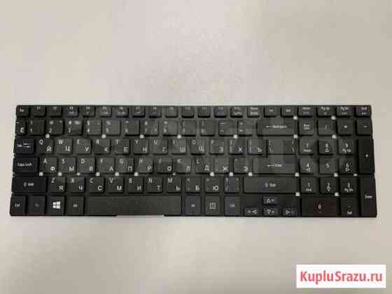 Новая клавиатура Acer Aspire 5830G, V3-551, V3-571 Саранск