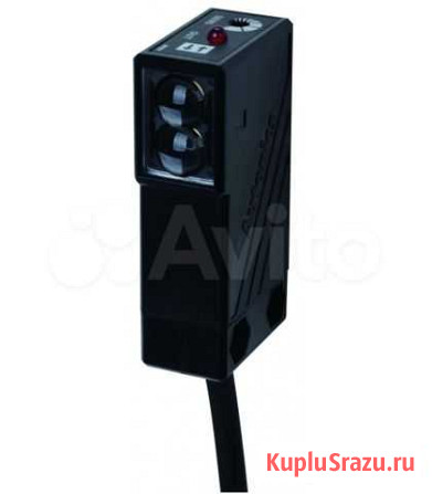 Рефлекторный датчик BMS2M-MDT autonics Воскресенское - изображение 1