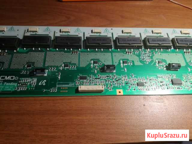 Инвертор 315B1-16A для Samsung Le32xxxxxx Тюмень - изображение 1