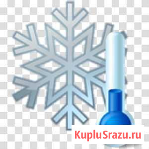 Сплит-системы Ипатово - изображение 1