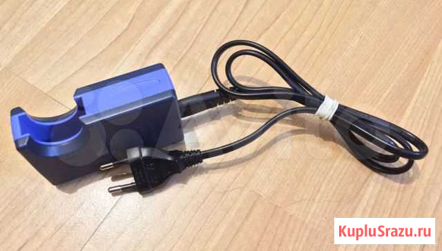 Продам зарядное устройство Canon CB-2LSE / CB-2LS Одинцово - изображение 1