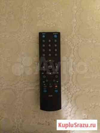 Пульт от DVR Набережные Челны